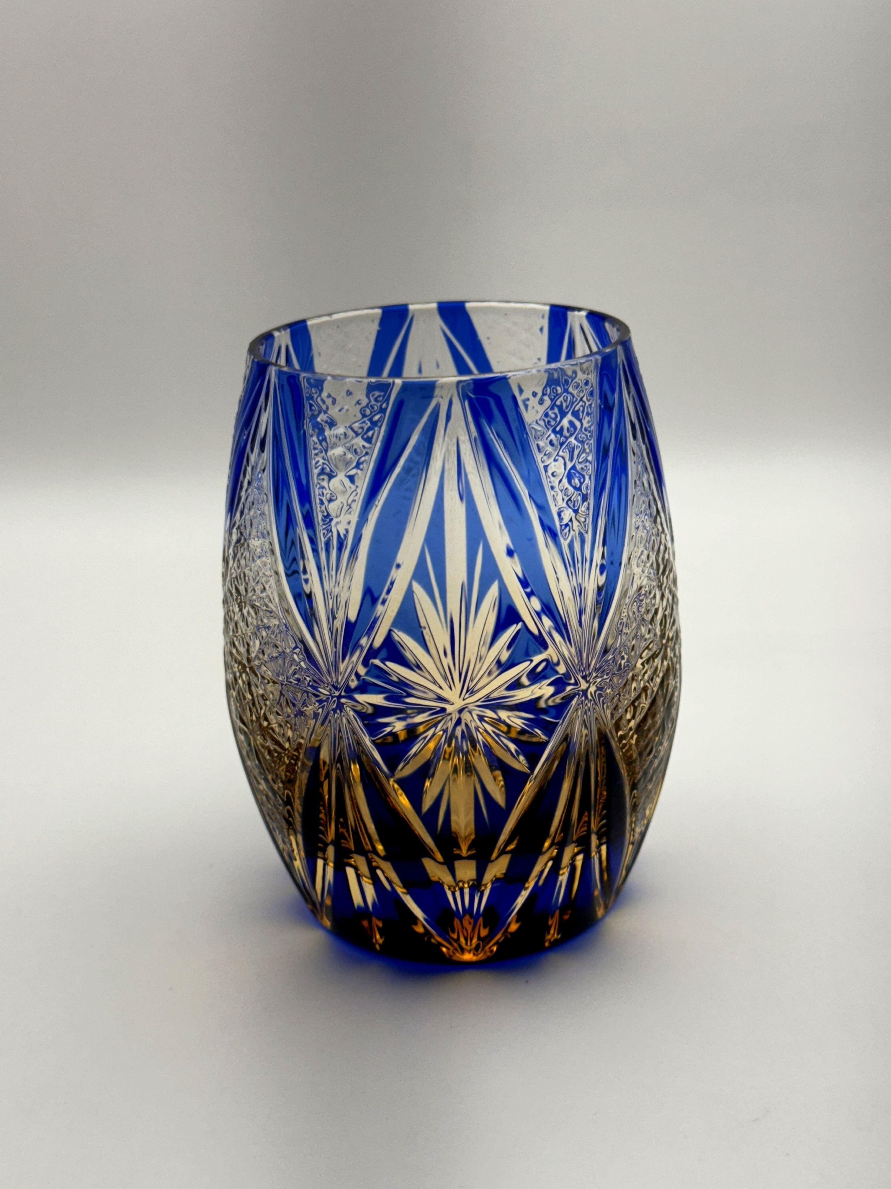 KR-036琥珀‐B&nbsp;［NF56］