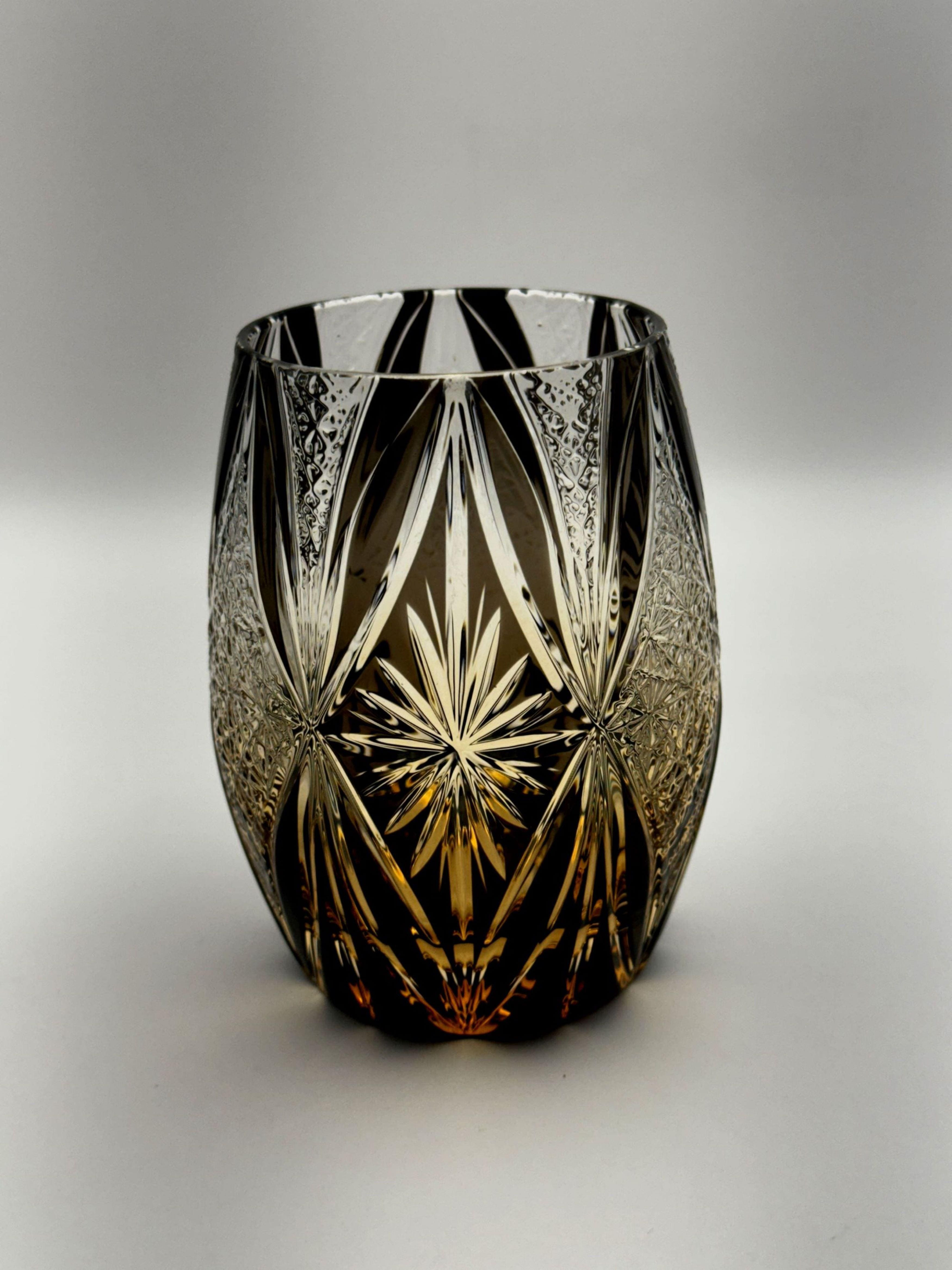 KR-036琥珀‐BK&nbsp;［NF57］