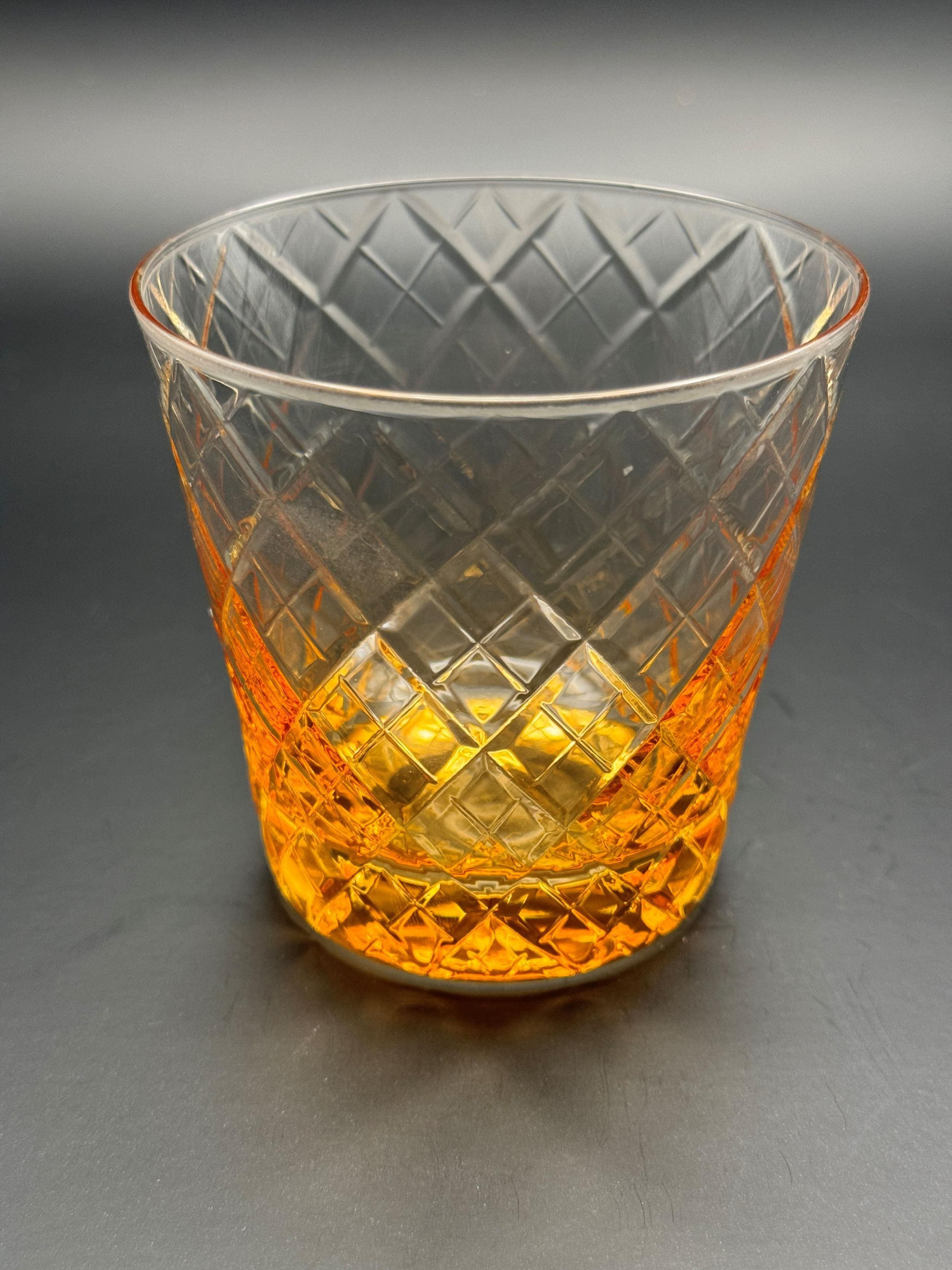 KR-037&nbsp;オレンジサファイア&nbsp;［NF58］