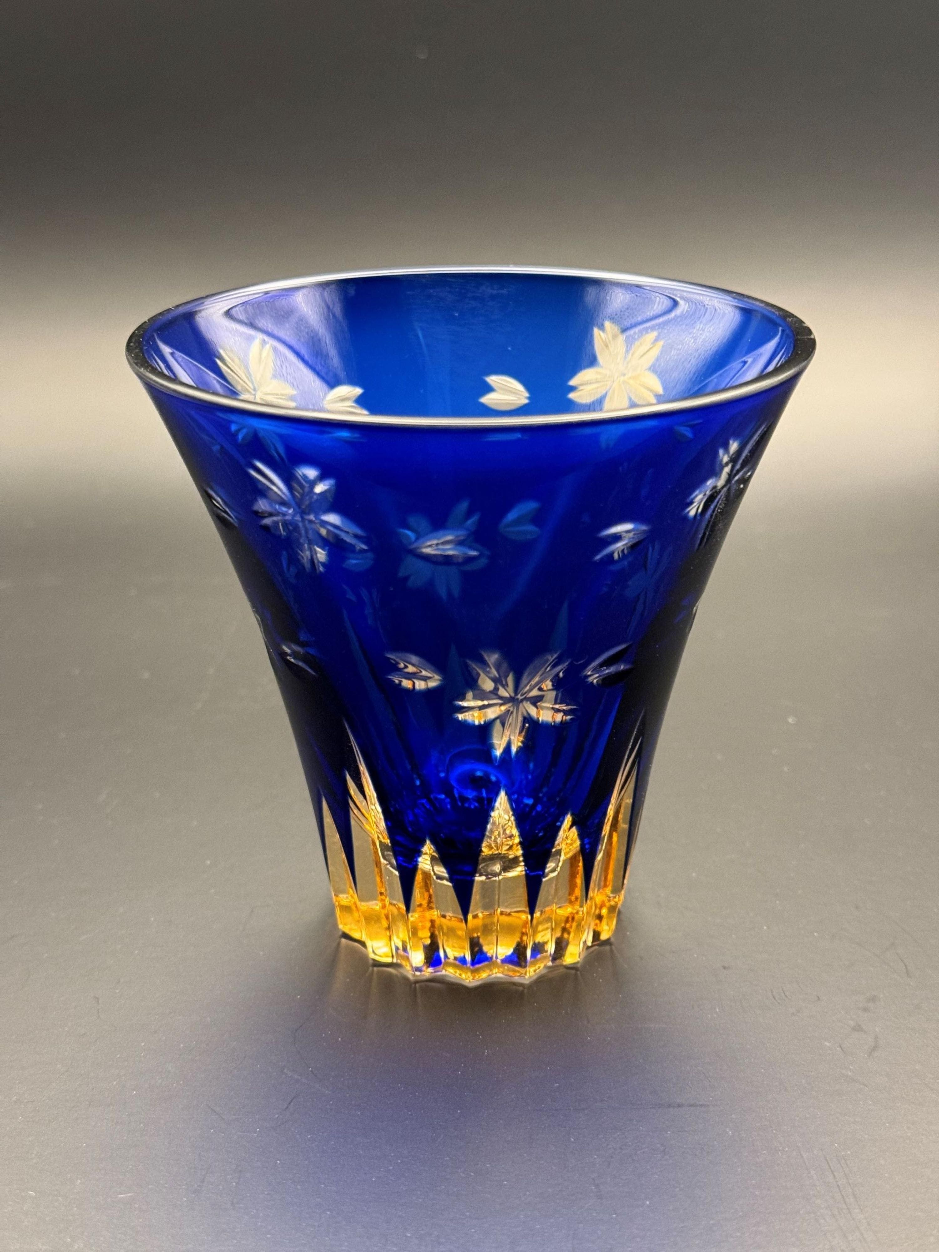 KR-038&nbsp;富士‐ブルー&nbsp;［NF60］