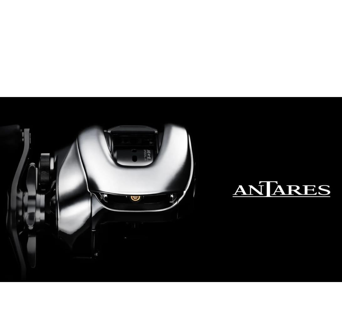 シマノ 釣具 アンタレス 101HG LEFT | JTBのふるさと納税サイト [ふるぽ]