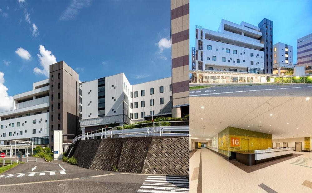 長寿ベーシック（要事前予約）