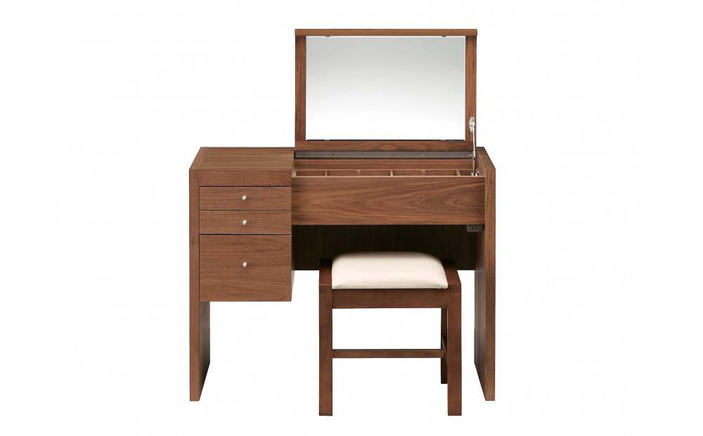 ライティングドレッサー　ベガ【配送不可：沖縄・離島】