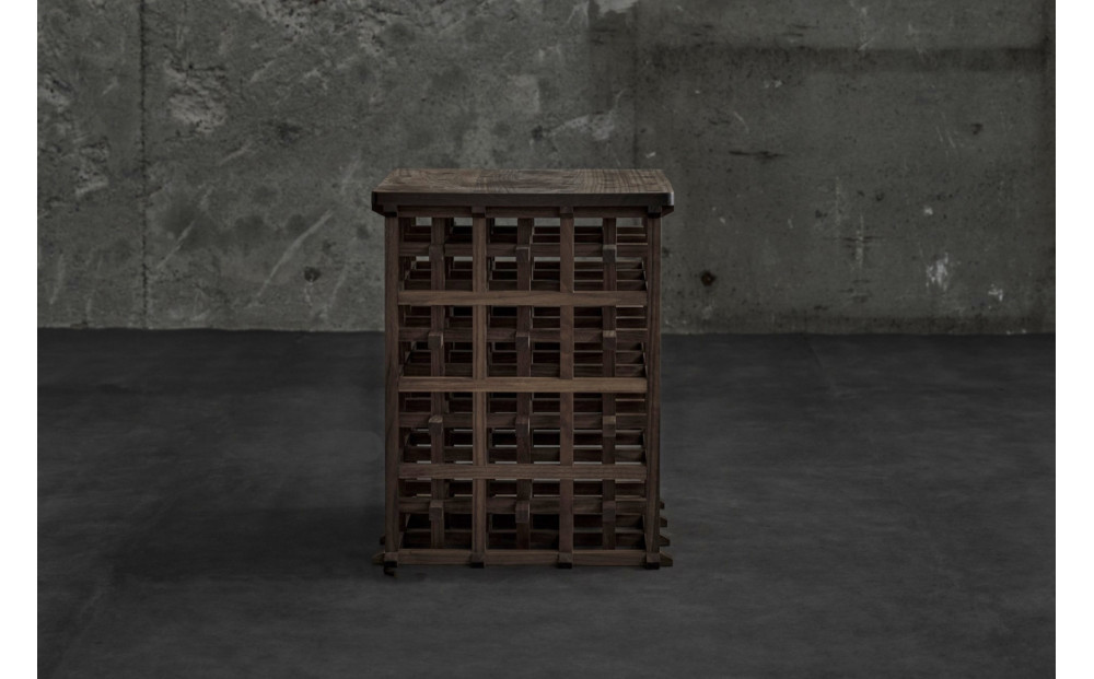 AMUAMI&nbsp;きよみず　Small&nbsp;W380×D380×H415&nbsp;mm