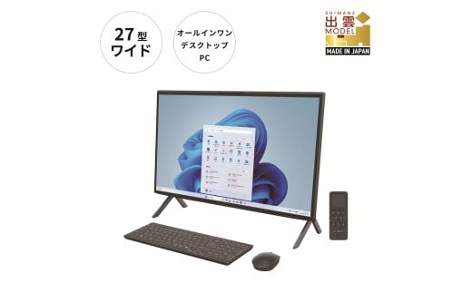 パソコン&nbsp;富士通&nbsp;FMV&nbsp;WF2/K1&nbsp;Windows11&nbsp;Intel&nbsp;Core&nbsp;i7-1260P&nbsp;メモリ64GB&nbsp;約512GB&nbsp;SSD+約4TB&nbsp;HDD&nbsp;Office有り&nbsp;4K液晶（3840×2160）｜パソコン&nbsp;富士通&nbsp;デスクトップ&nbsp;FMV&nbsp;WF2/K1&nbsp;Win11&nbsp;Core&nbsp;i7&nbsp;64GB&nbsp;4K&nbsp;Office&nbsp;家電&nbsp;ふるさと納税&nbsp;出雲市