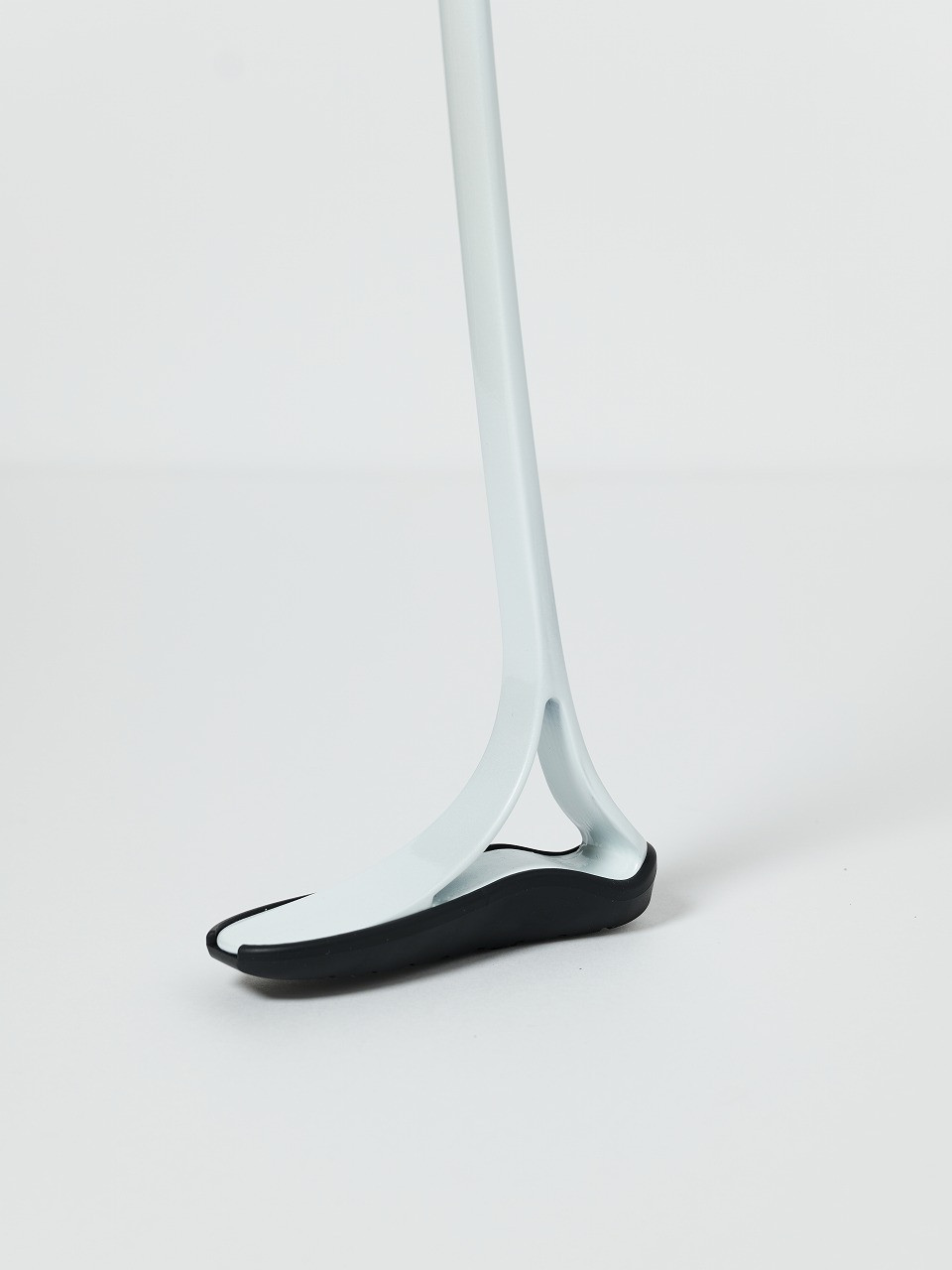 パラケイン_スリーパートモデル_左持ち&nbsp;Ｌサイズ（ブルー×ホワイト）