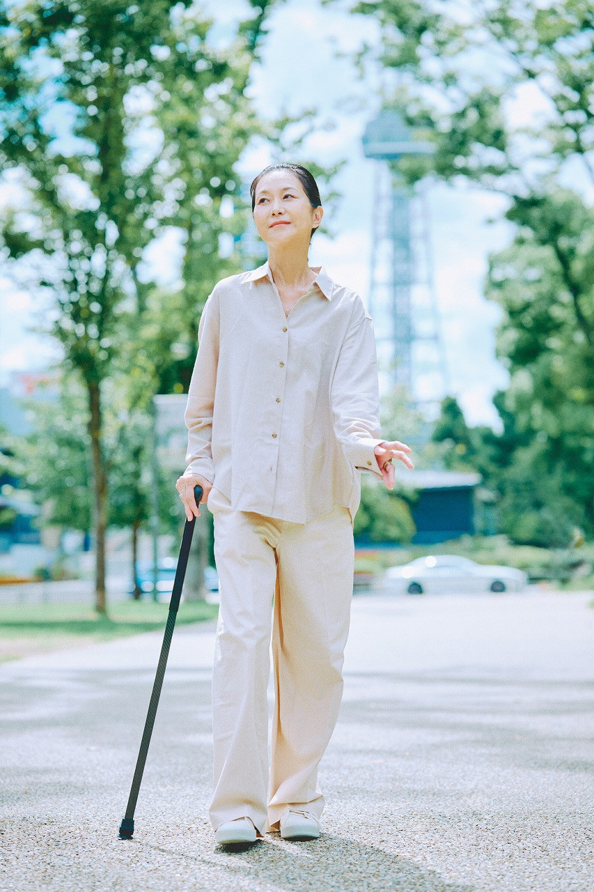 ロコケイン（ロングサイズ）