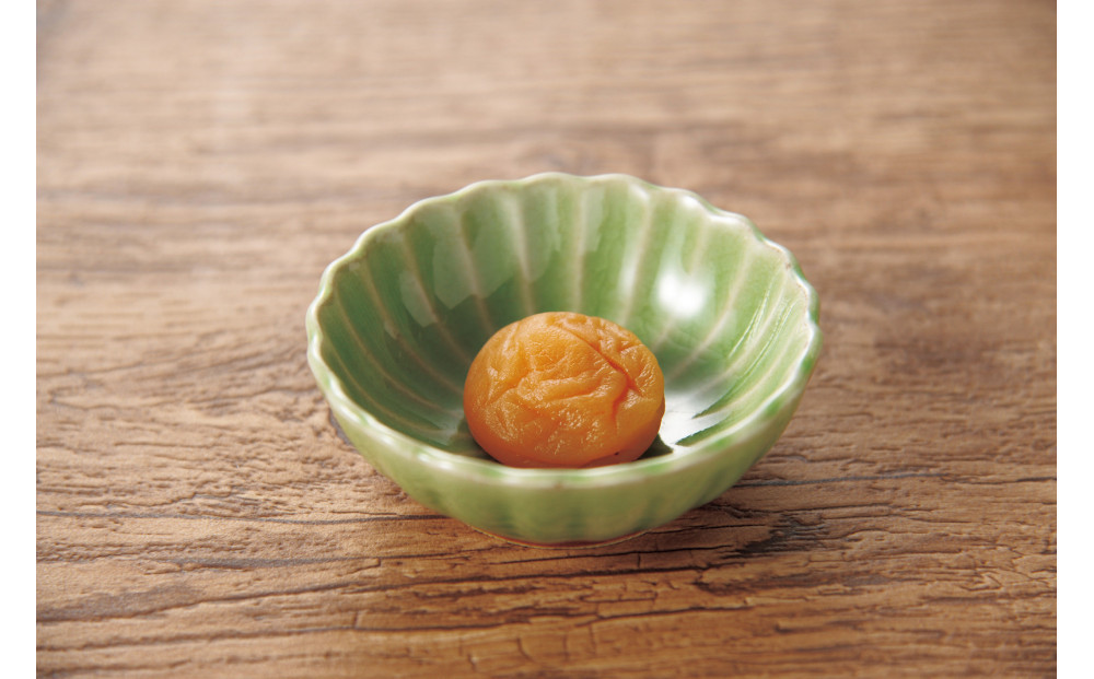 梅のしずく（塩分約3.5%）950g