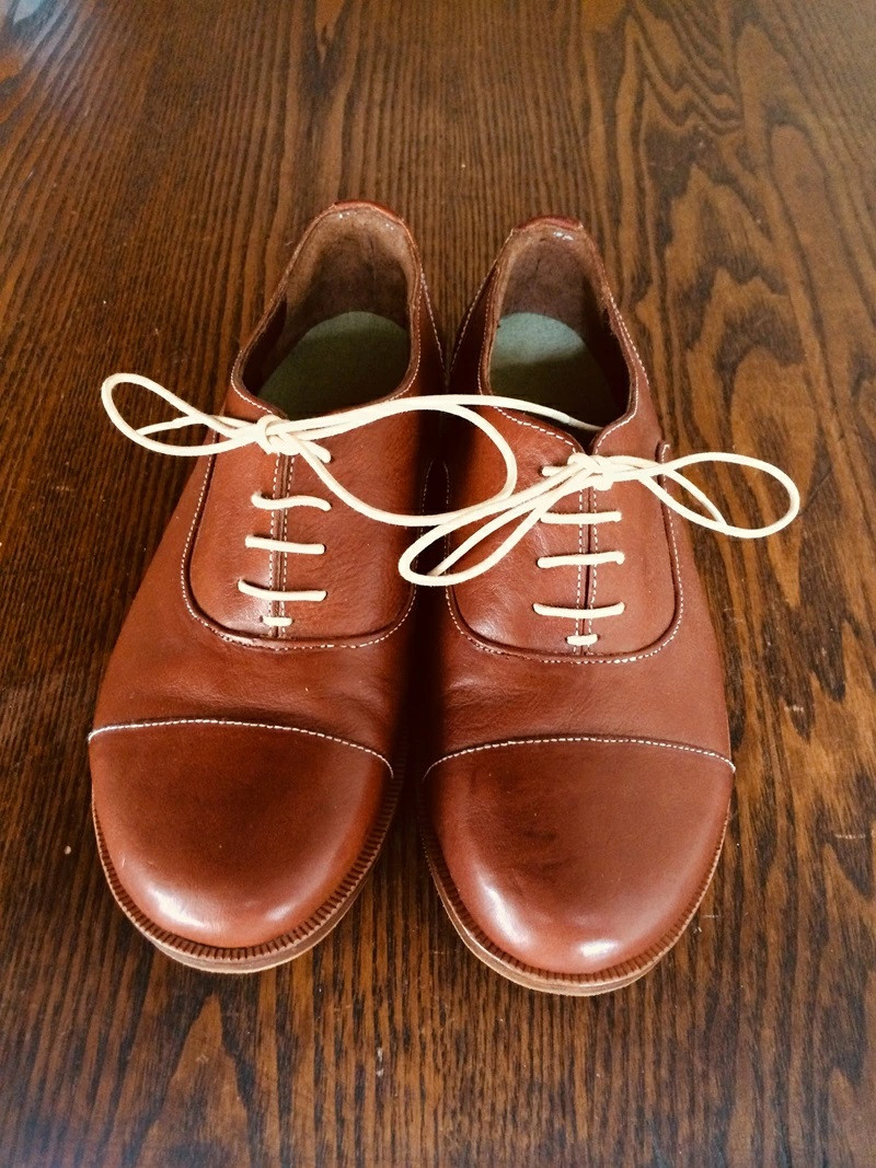 【短靴・内羽根靴・外羽根靴・ローファー】フルオーダーシューズ作成チケット【フルオーダーメイド&nbsp;靴1足&nbsp;靴&nbsp;採寸&nbsp;工房&nbsp;フィッテイングモデル&nbsp;革&nbsp;牛革&nbsp;豚革&nbsp;靴工房&nbsp;イタリア産&nbsp;国産&nbsp;プレゼント&nbsp;お祝い&nbsp;神奈川県&nbsp;小田原市&nbsp;】