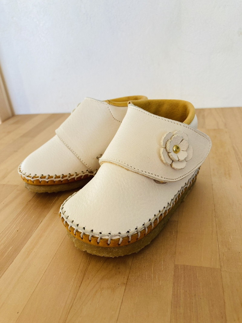 【ベビーシューズ】フルオーダーシューズ作成チケット【フルオーダーメイド&nbsp;靴1足&nbsp;靴&nbsp;13cmサイズ&nbsp;工房&nbsp;フィッテイングモデル&nbsp;革&nbsp;牛革&nbsp;豚革&nbsp;靴工房&nbsp;イタリア産&nbsp;国産&nbsp;記念&nbsp;プレゼントお祝い&nbsp;神奈川県&nbsp;小田原市&nbsp;】