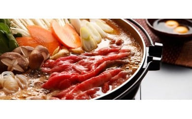 小田原 中川食肉おすすめ　かながわブランド　相州切り落とし肉1kg【相州牛 かながわブランド ブランド牛 ブランド牛肉 神奈川特産品 安心安全な銘柄牛 たっぷり使える1kg 相州切り落とし肉1kg 神奈川県 小田原市 】