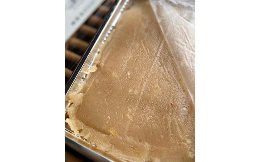 【手づくりあんこ】湘南ゴールドあん500g×1、黒ごまあん500g×1、栗あん500g×1、紫いもあん500g×1【&nbsp;神奈川県&nbsp;小田原市&nbsp;】