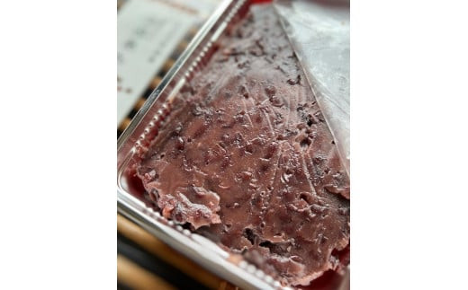 【手づくりあんこ】つぶあん500g×1、こしあん500g×1、白あん500g×1、うぐいす500g×1、湘南ゴールドあん500g×1、黒ごまあん500g×1、栗あん500g×1、紫いもあん500g×1【&nbsp;神奈川県&nbsp;小田原市&nbsp;】