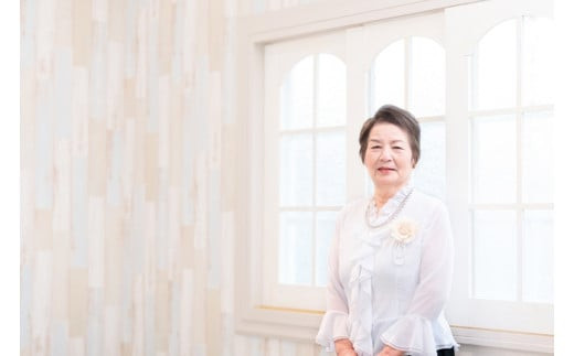 生前撮影【エンディングフォト】（フォーマル写真１カット付き）【平日 お写真 家族 思い出 予約制 事前予約 大切な瞬間 エンディング フォーマル写真 １カット フォト 家族への品 神奈川県 小田原市 】