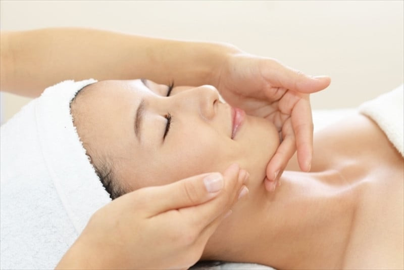 【女性限定最高級エステ】極上Angel&nbsp;Healing　全身＆お顔＆ヘッドスパ【&nbsp;エステ&nbsp;神奈川県&nbsp;小田原市&nbsp;】