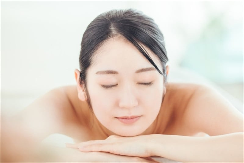 【女性限定高級エステ】&nbsp;エステ&nbsp;セルライト痩身全身ボディエステ&nbsp;90分&nbsp;脂肪燃焼マッサージ&nbsp;ヒートマットサウナ&nbsp;リラクゼーション&nbsp;疲労回復&nbsp;【&nbsp;エステ&nbsp;神奈川県&nbsp;小田原市&nbsp;】