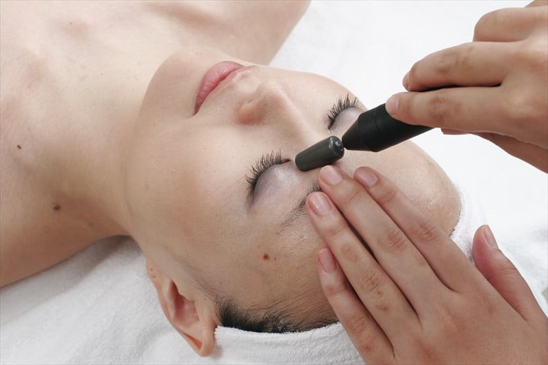 【女性限定小顔フェイシャルエステ】インディバ小顔トリートメント　70分&nbsp;【&nbsp;エステ&nbsp;神奈川県&nbsp;小田原市&nbsp;】