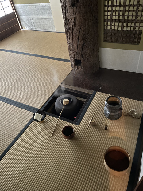 &nbsp;八王子『獨楽庵』　茶事体験プラン〈１名様〉|&nbsp;茶&nbsp;茶道&nbsp;抹茶&nbsp;茶室&nbsp;体験&nbsp;贈り物&nbsp;食事&nbsp;送料無料&nbsp;東京&nbsp;八王子