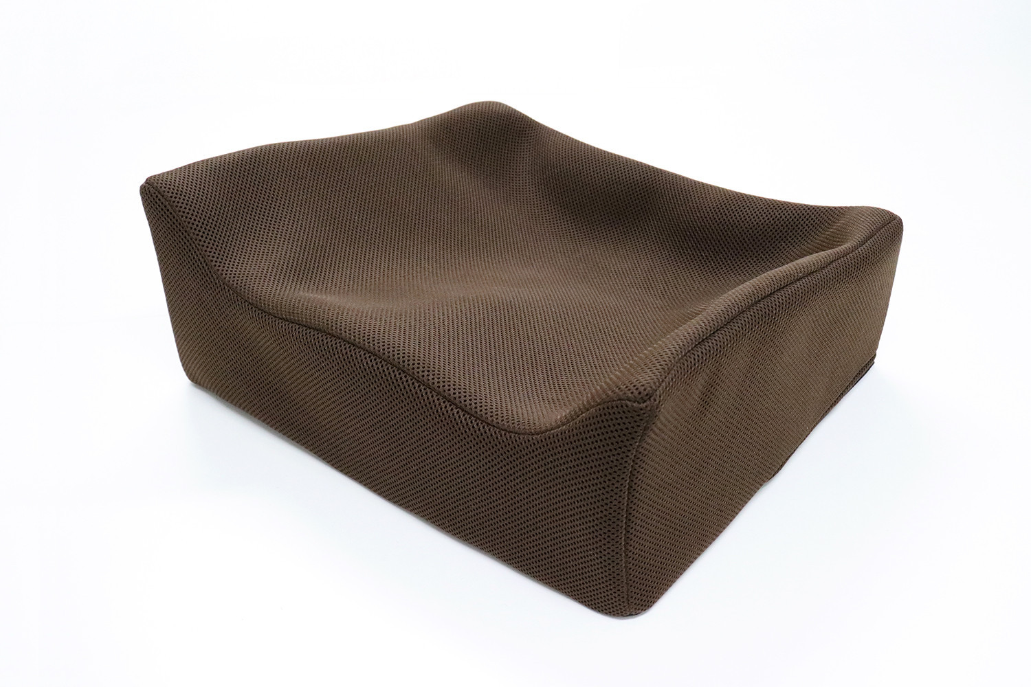 KAWAMURAオーダーメイドクッション 川村義肢株式会社