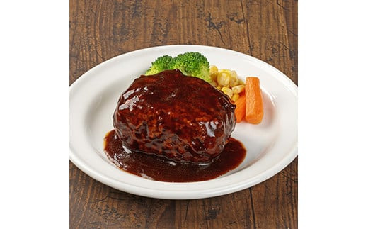 福留ハム人気4種詰め合わせセット