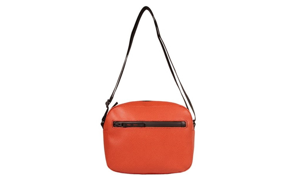 ＼年内発送／ショルダーバッグ/ ブラウン M126