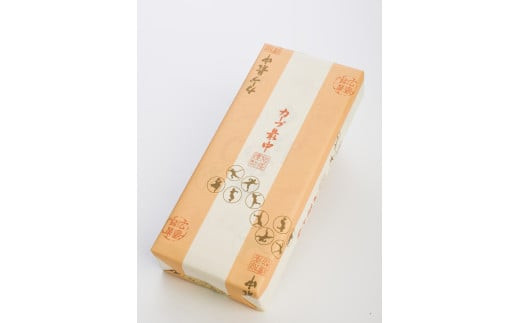 広島カープ最中紅白 10個入