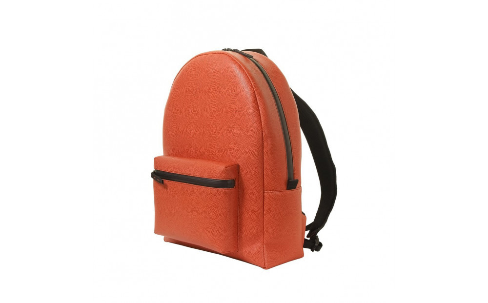 ＼年内発送／デイパック/ブラウン M125