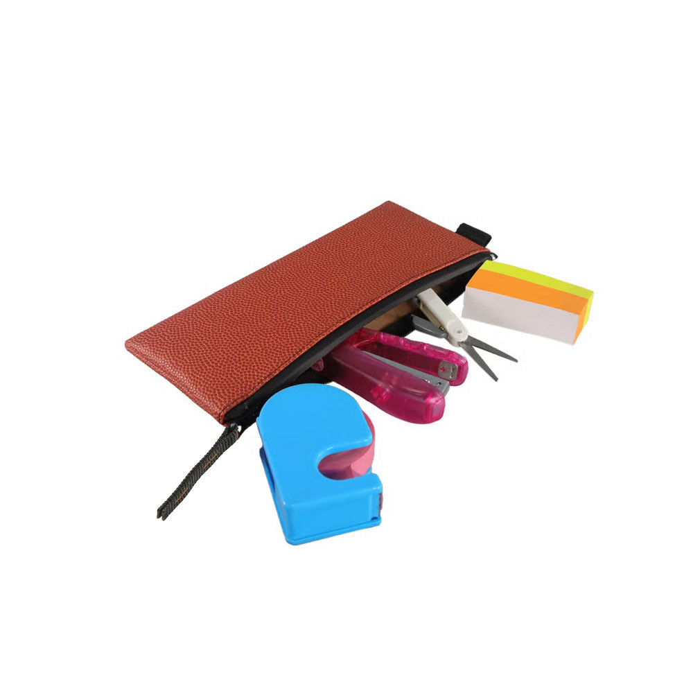 マルチケースXS&nbsp;/&nbsp;ブラウン&nbsp;M027XS