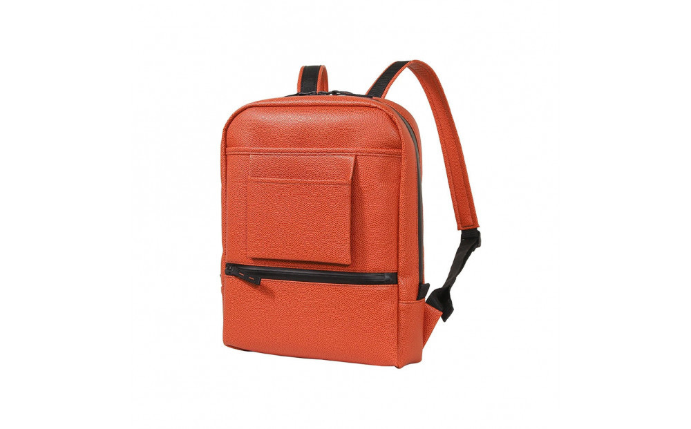 デイパック/&nbsp;ブラウン&nbsp;M058