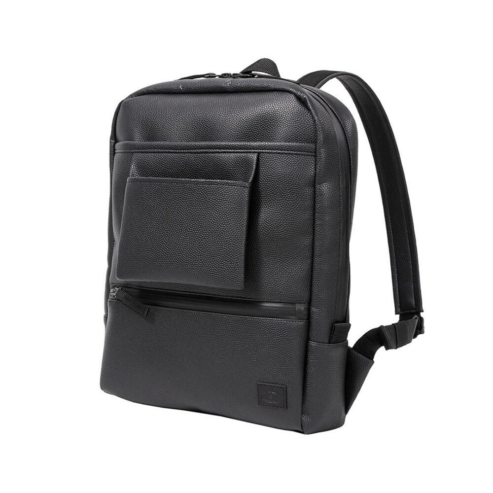 ＼年内発送／デイパック / ブラック E058