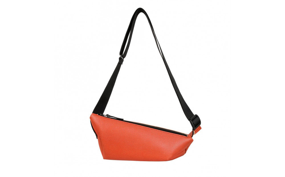 ＼年内発送／ボディーバッグ / ブラウン M094