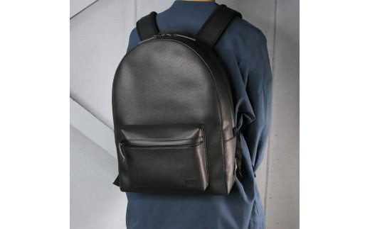 ＼年内発送／デイパック / ブラック E125