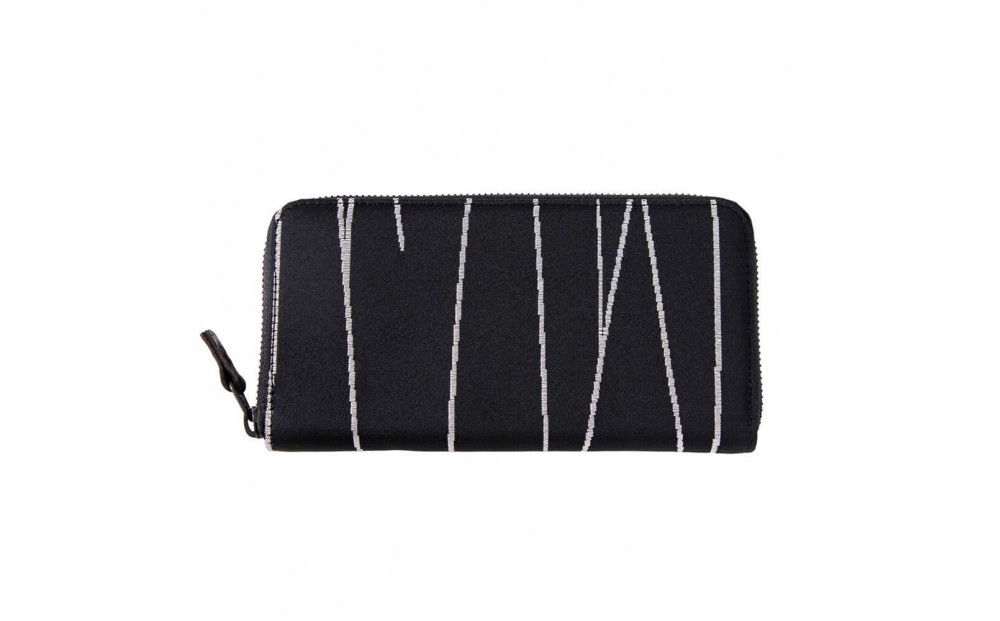 ＼年内発送／「千菱」&nbsp;ラウンド長財布&nbsp;/&nbsp;KUROGIN&nbsp;紫野&nbsp;B07