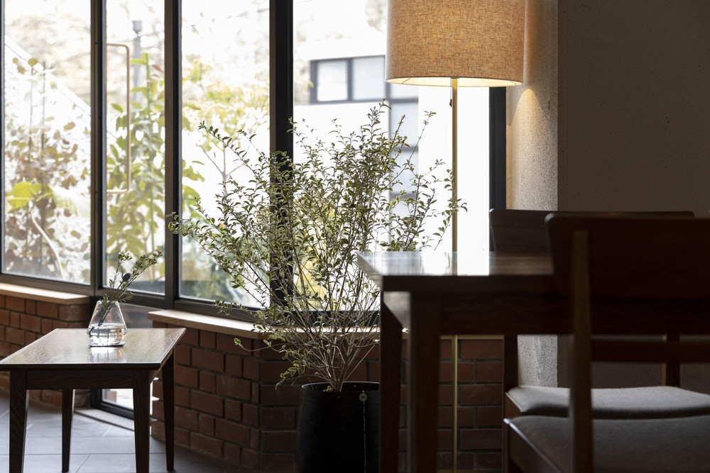 【STANDARD TRADE.】オリジナル家具利用チケット10万円分