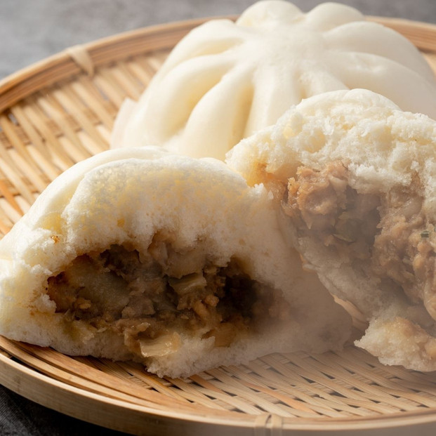 肉汁溢れる&nbsp;大きい&nbsp;大町&nbsp;豚まん&nbsp;180g×9個｜惣菜&nbsp;中華まん&nbsp;手作り&nbsp;&nbsp;&nbsp;人気&nbsp;おすすめ&nbsp;冷凍食品&nbsp;グルメ&nbsp;おかず&nbsp;保存食&nbsp;ギフト&nbsp;プレゼント&nbsp;送料無料&nbsp;長野県&nbsp;大町市&nbsp;ふるさと納税