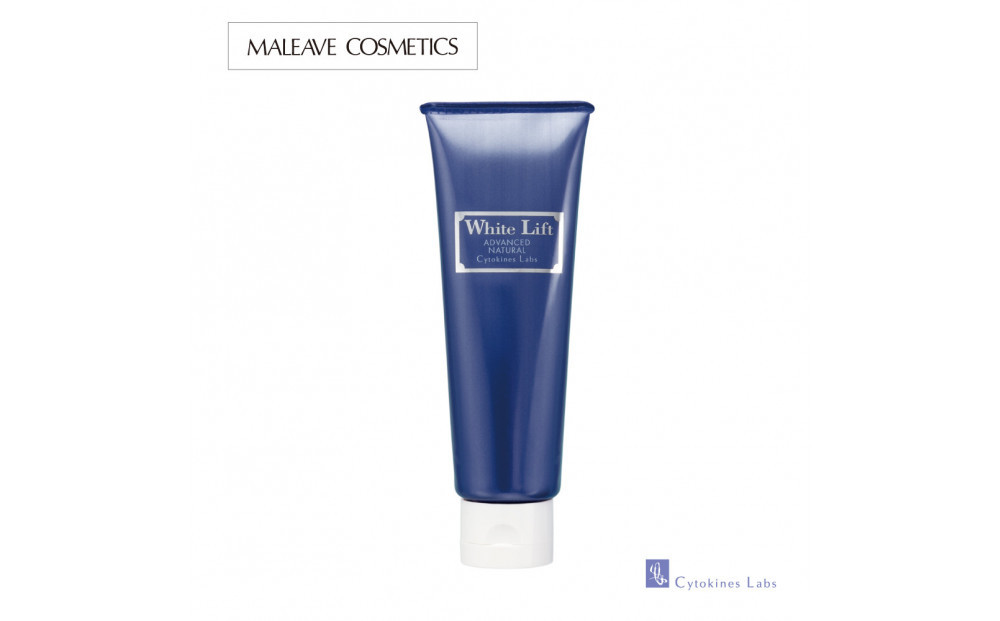 フェイスウォッシング　WL（洗顔料）