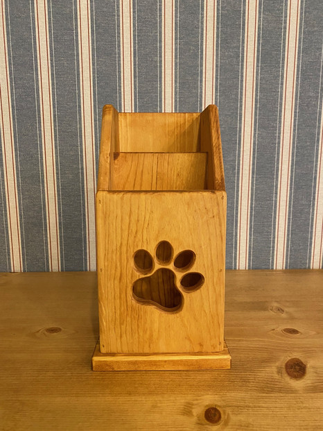 クイックルワイパースタンド