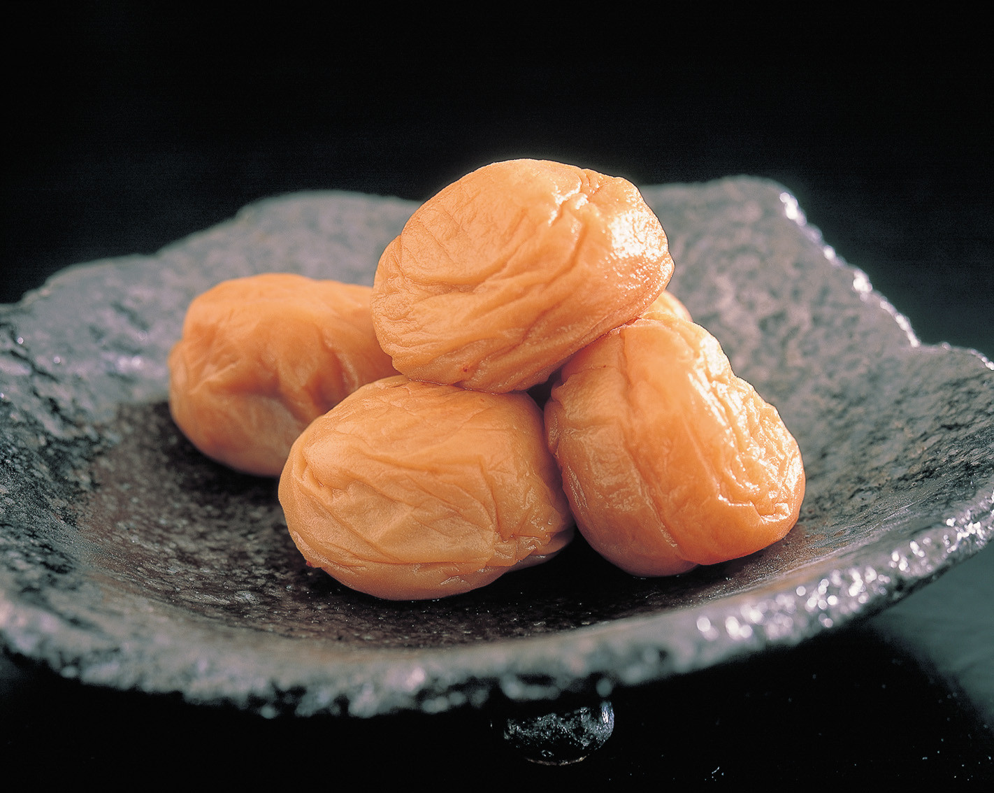 紀州南高梅&nbsp;うす塩味&nbsp;家庭用B級&nbsp;600g&nbsp;sekifz016B