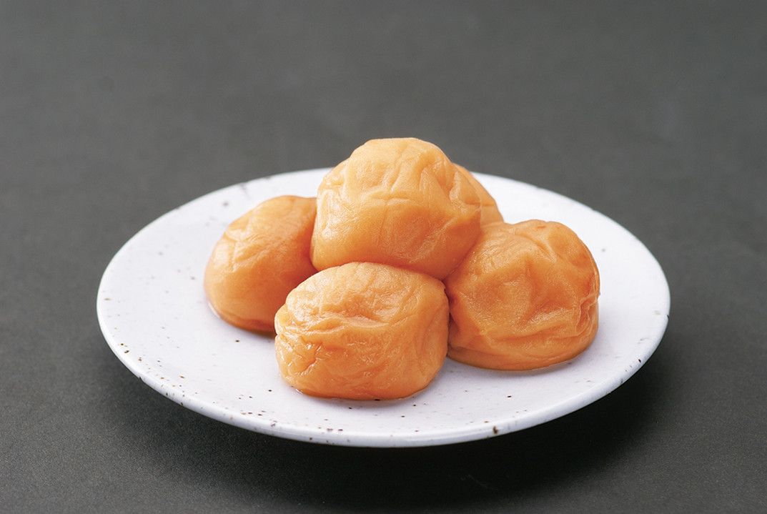 紀州南高梅&nbsp;ほのか&nbsp;家庭用B級&nbsp;600g&nbsp;sekifz018B