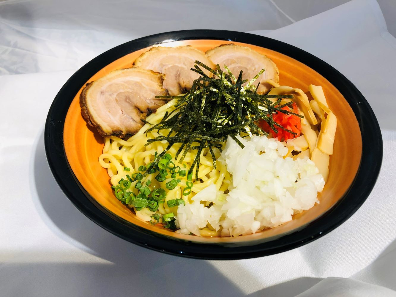 【かわさき推しメシGP】 油や鹿鳴のお食事券　2,000円分