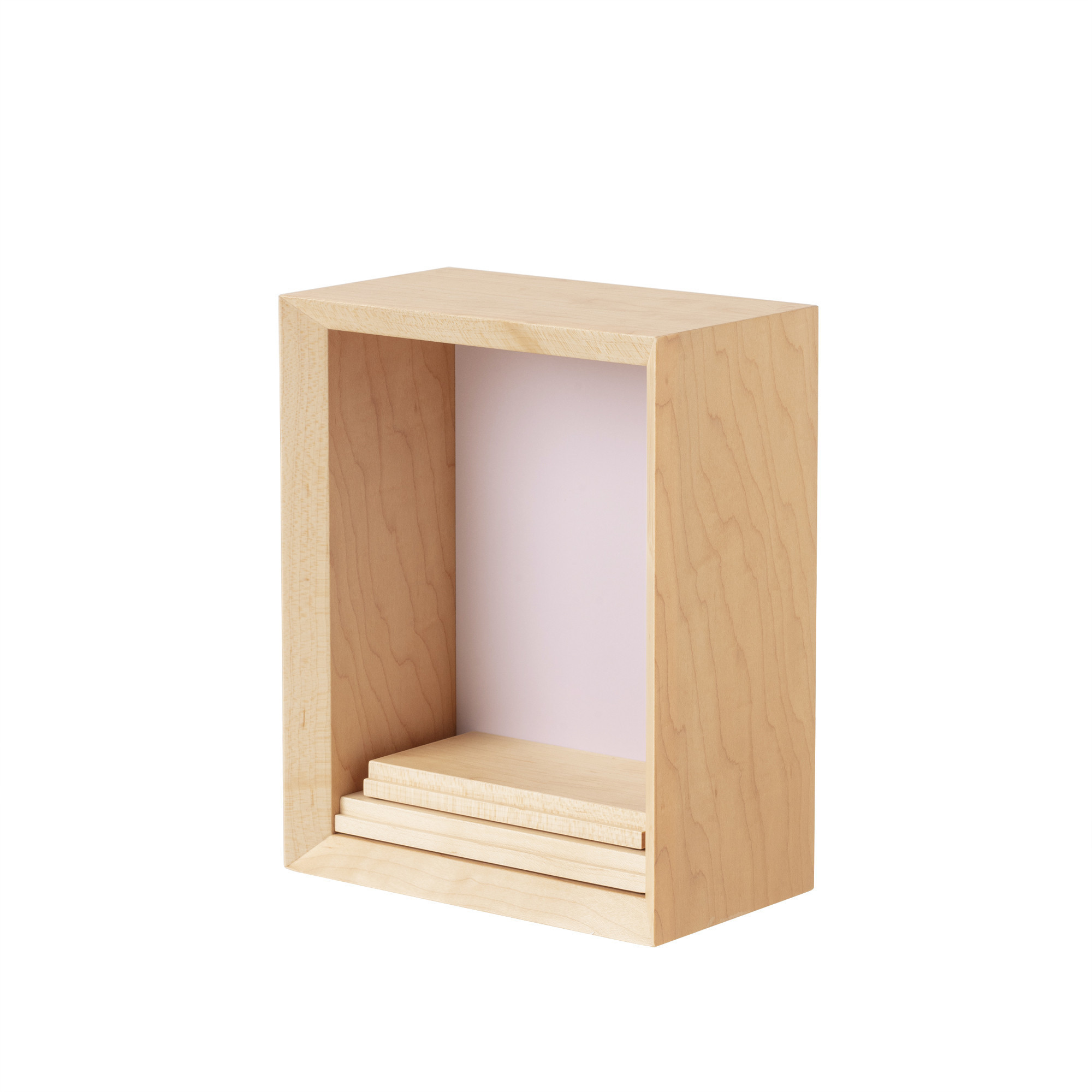 花といのり　厨子&nbsp;【桜】