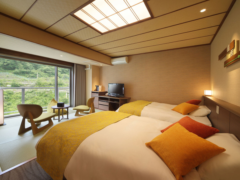 鬼怒川温泉ホテル&nbsp;ペア宿泊券【和洋室】&nbsp;【夕食・朝食ブッフェ】&nbsp;|&nbsp;宿泊券&nbsp;旅館&nbsp;ホテル&nbsp;温泉&nbsp;旅行&nbsp;観光&nbsp;クーポン&nbsp;世界遺産&nbsp;日光