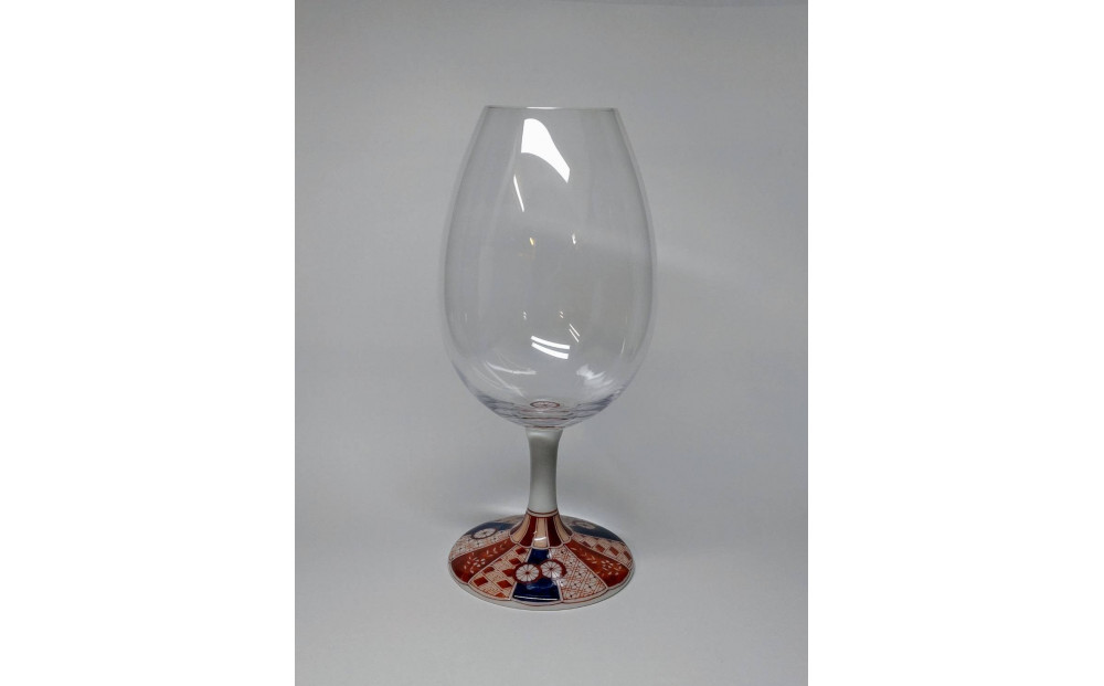 酒グラス&nbsp;菊花文&nbsp;赤&nbsp;九谷焼&nbsp;雑貨&nbsp;日用品&nbsp;食器&nbsp;グラス&nbsp;酒グラス&nbsp;九谷焼&nbsp;菊花文&nbsp;和食器&nbsp;日本酒&nbsp;酒器&nbsp;伝統工芸&nbsp;和モダン&nbsp;インテリア&nbsp;和風&nbsp;食卓&nbsp;石川&nbsp;金沢&nbsp;北陸&nbsp;復興支援&nbsp;復興応援