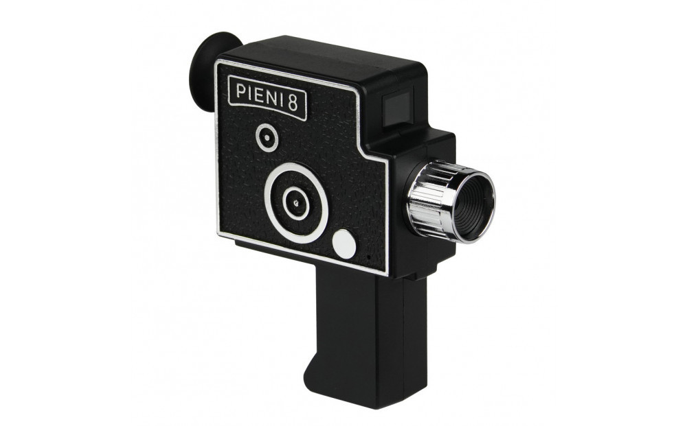 ケンコートイカメラPIENI8　4961607446430