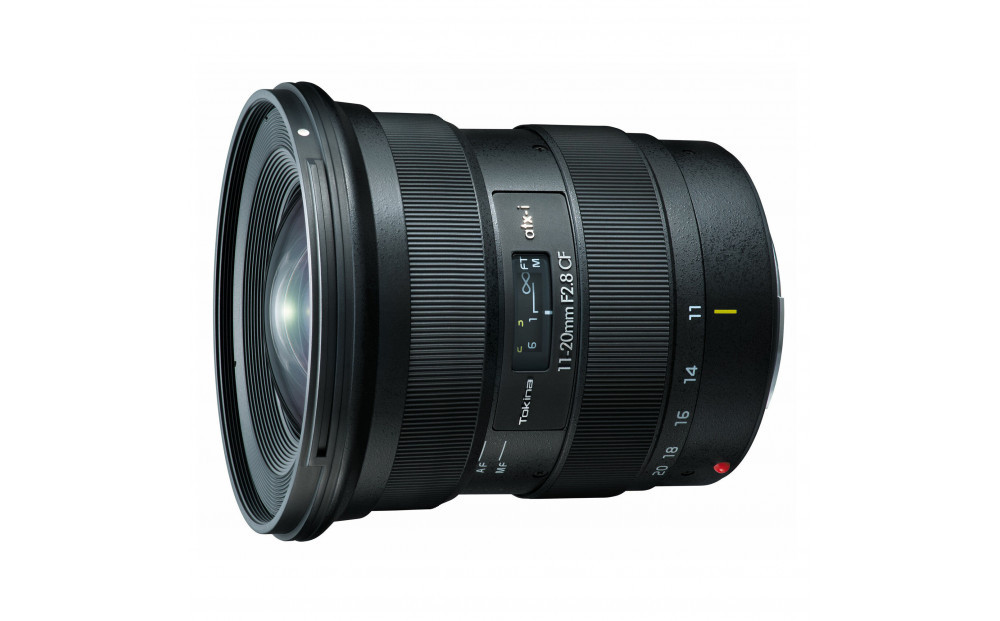 レンズatx-i&nbsp;11-20mm&nbsp;F2.8&nbsp;CF&nbsp;NAF　640814|&nbsp;カメラ&nbsp;広角レンズ&nbsp;ケンコー&nbsp;一眼レフ&nbsp;撮影&nbsp;風景&nbsp;写真&nbsp;送料無料&nbsp;東京&nbsp;中野