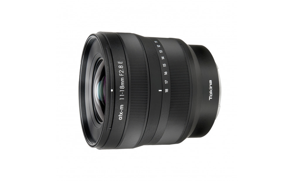 レンズatx-m&nbsp;11-18mm&nbsp;F2.8&nbsp;X　640463|&nbsp;カメラ&nbsp;広角レンズ&nbsp;ケンコー&nbsp;一眼レフ&nbsp;撮影&nbsp;風景&nbsp;写真&nbsp;送料無料&nbsp;東京&nbsp;中野
