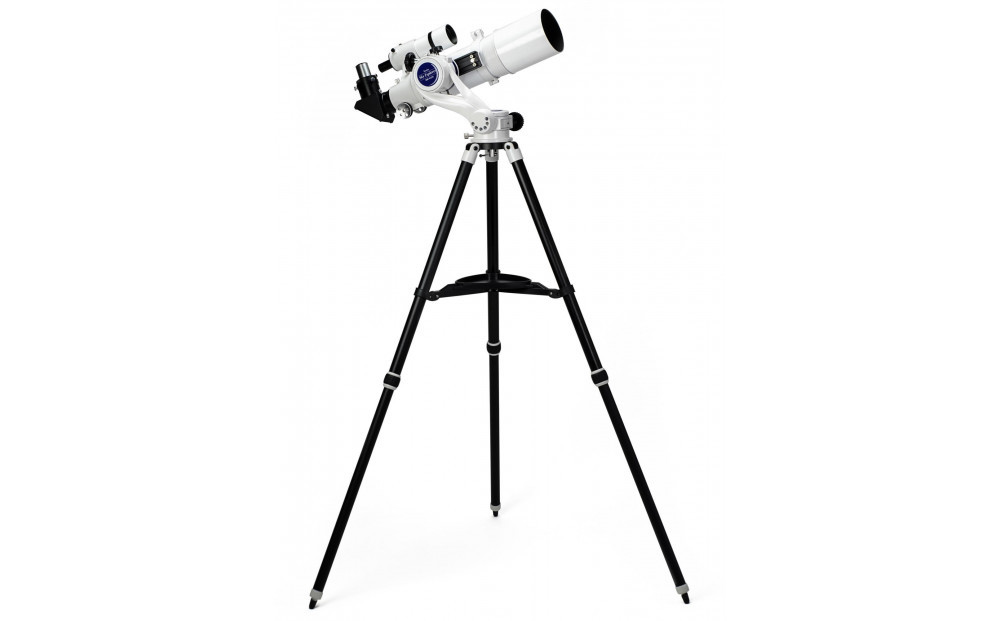 天体望遠鏡　SEAZ5+SE102A経緯台セット　4961607002674|&nbsp;望遠鏡&nbsp;天体観測&nbsp;星空&nbsp;ケンコー&nbsp;送料無料&nbsp;東京&nbsp;中野