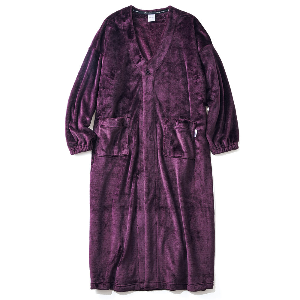 phiten/ファイテン&nbsp;着る毛布_1307900156_00|&nbsp;毛布&nbsp;防寒&nbsp;リラックス&nbsp;グッズ&nbsp;送料無料&nbsp;東京&nbsp;中野