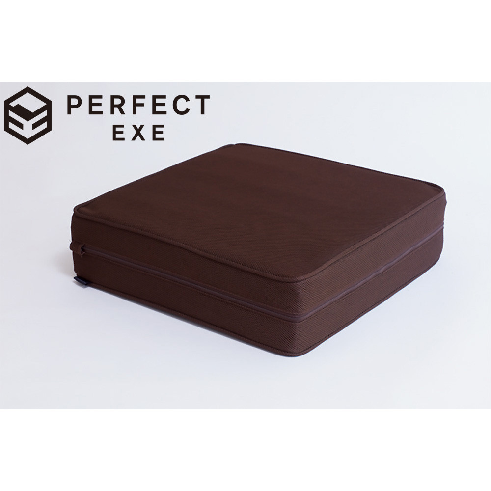 パーフェクトエクサ（R）【レッド】_1329400007_00