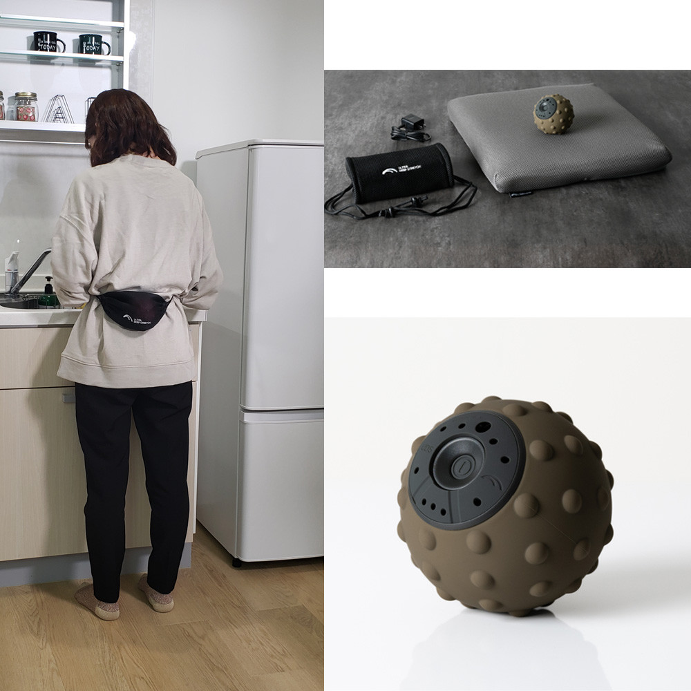 ウルトラディープストレッチ【ブラウン】_1380300007_02